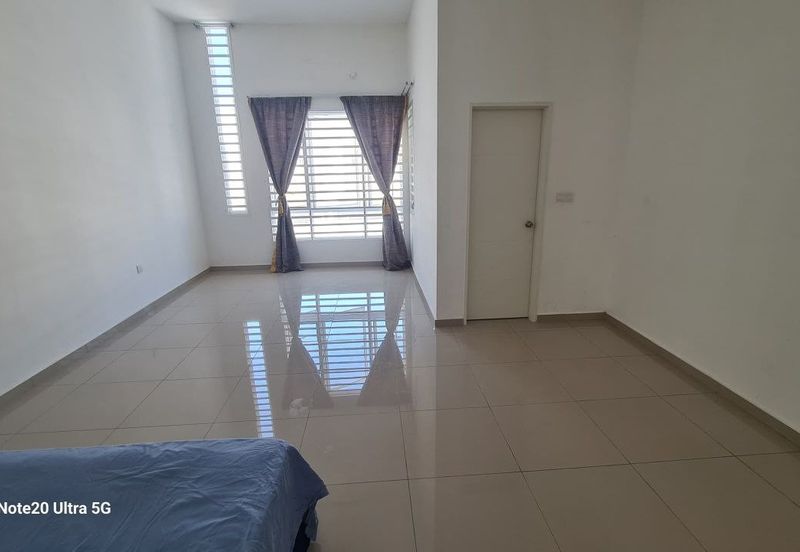 Suriaman 3, Bandar Sri Sendayan