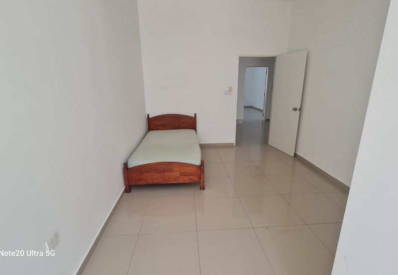 Suriaman 3, Bandar Sri Sendayan