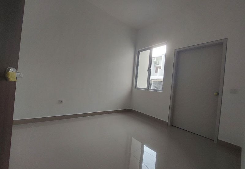 Embun @ Bandar Ainsdale