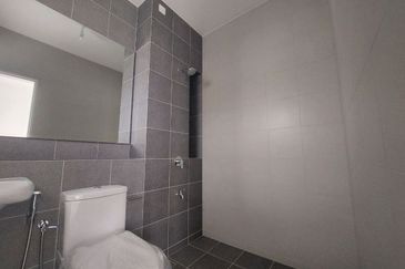 Embun @ Bandar Ainsdale