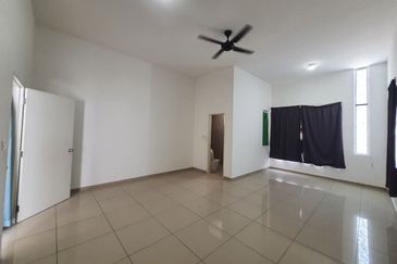 Suriaman 3, Bandar Sri Sendayan