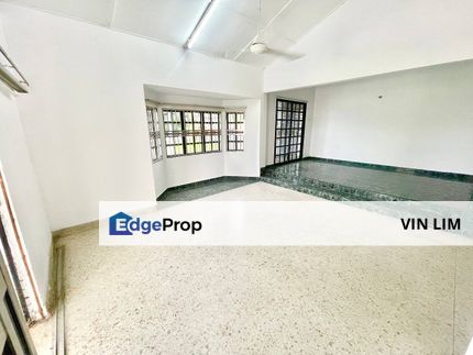 Taman Marida Banglo 2 Tingkat untuk jual CORNER lot Senawang Seremban, Negeri Sembilan, Seremban