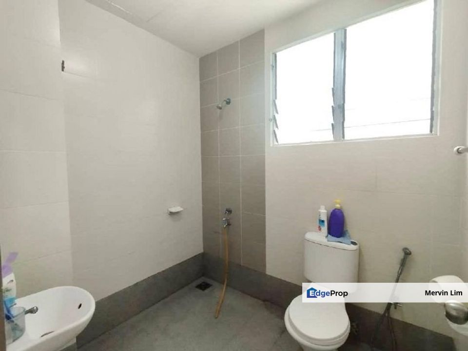 Nilai Impian Laman Kenanga Double Storey Terrace house for sale Nilai Negeri Sembilan, Negeri Sembilan, Nilai