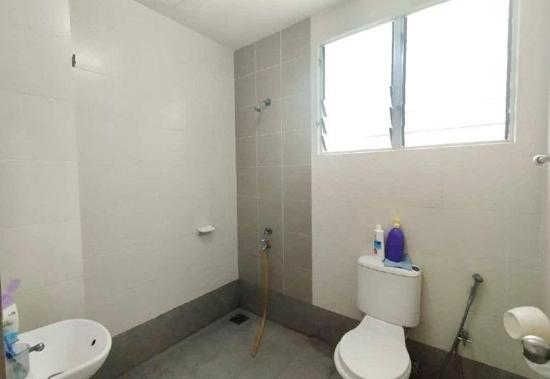 Laman Kenanga @ Nilai Impian