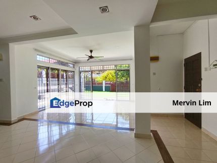 Nilai Impian Laman Jasmin RENOVATED 2 Storey Bungalow house for sale Negeri Sembilan, Negeri Sembilan, Nilai