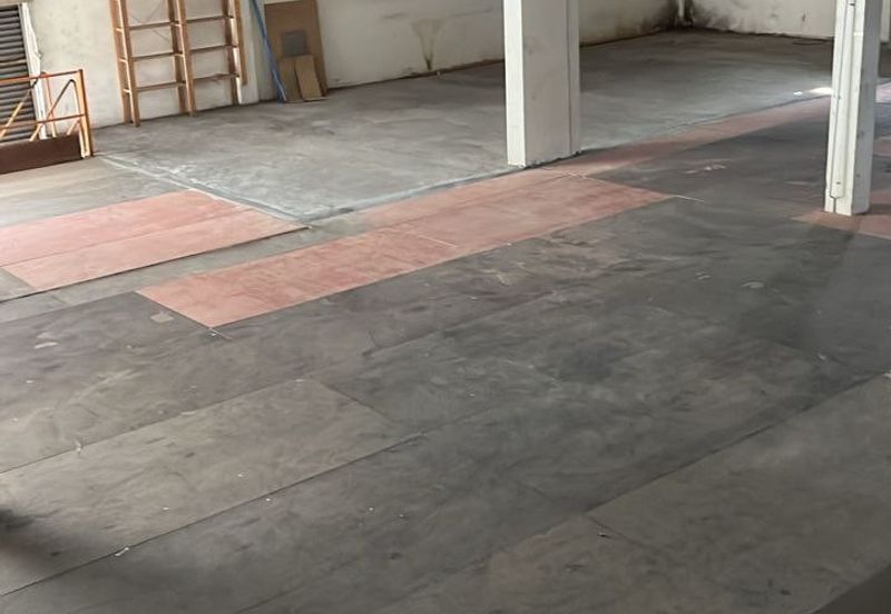 Kawasan Perindustrian Balakong