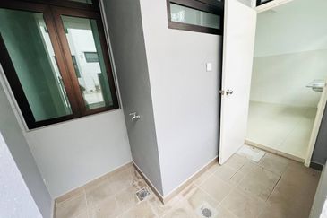 Mutiara Hills, Semenyih