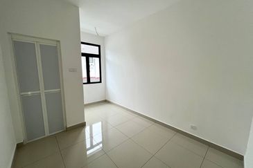 Mutiara Hills, Semenyih