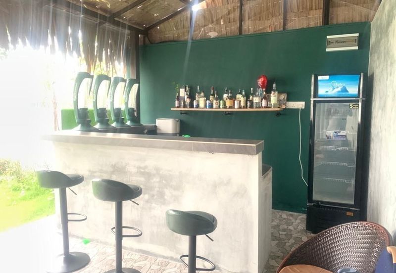 Suriaman 2, Bandar Sri Sendayan