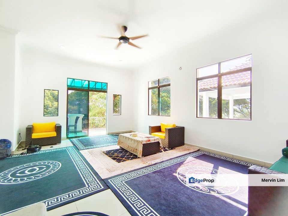 Nilai Planters Haven 2 Storey Bungalow house for sale Non Bumi Lot Seremban Negeri Sembilan, Negeri Sembilan, Nilai