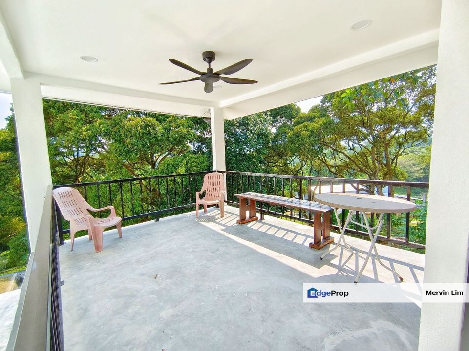 Nilai Planters Haven 2 Storey Bungalow house for sale Non Bumi Lot Seremban Negeri Sembilan, Negeri Sembilan, Nilai