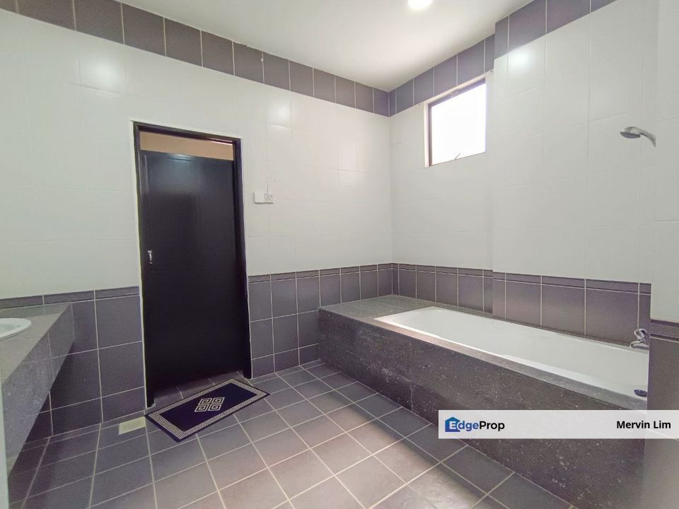 Nilai Planters Haven 2 Storey Bungalow house for sale Non Bumi Lot Seremban Negeri Sembilan, Negeri Sembilan, Nilai