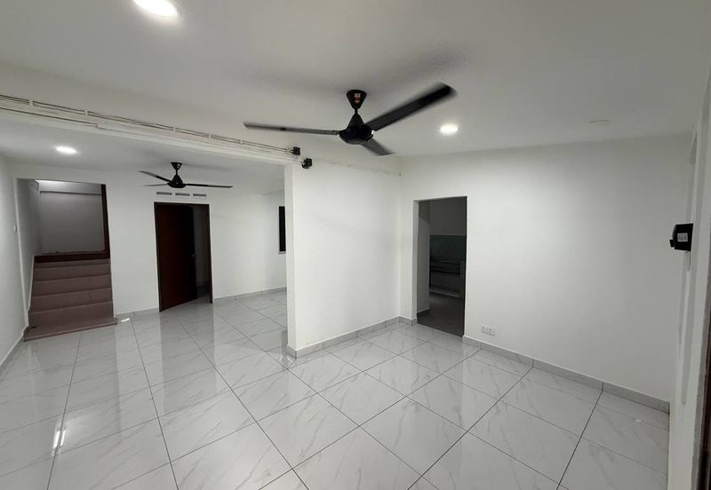 Taman Jujur, Sikamat