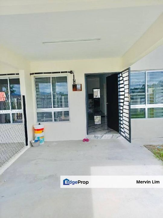 Seremban IRINGAN BAYU Single Storey house for rent Renovated Table Top Seremban Negeri Sembilan, Negeri Sembilan, Seremban