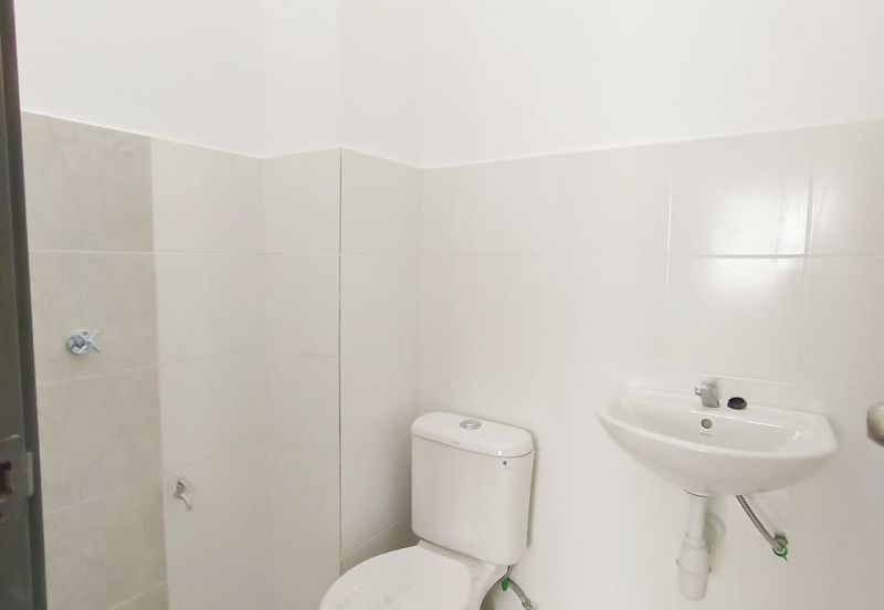 Taman Cempaka Perdana