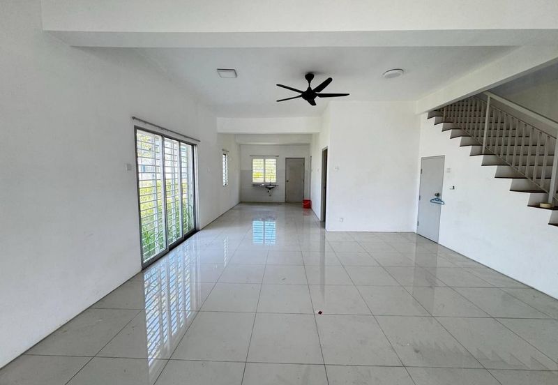 CasaView @ Cybersouth