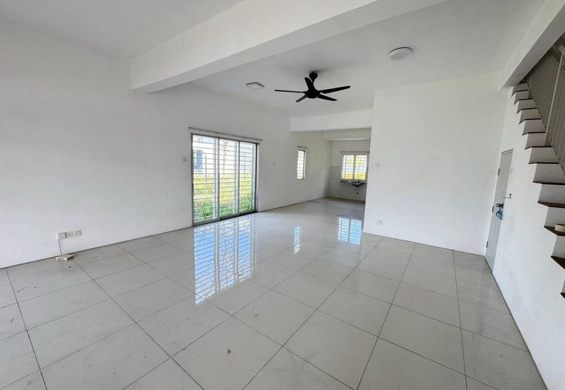 CasaView @ Cybersouth