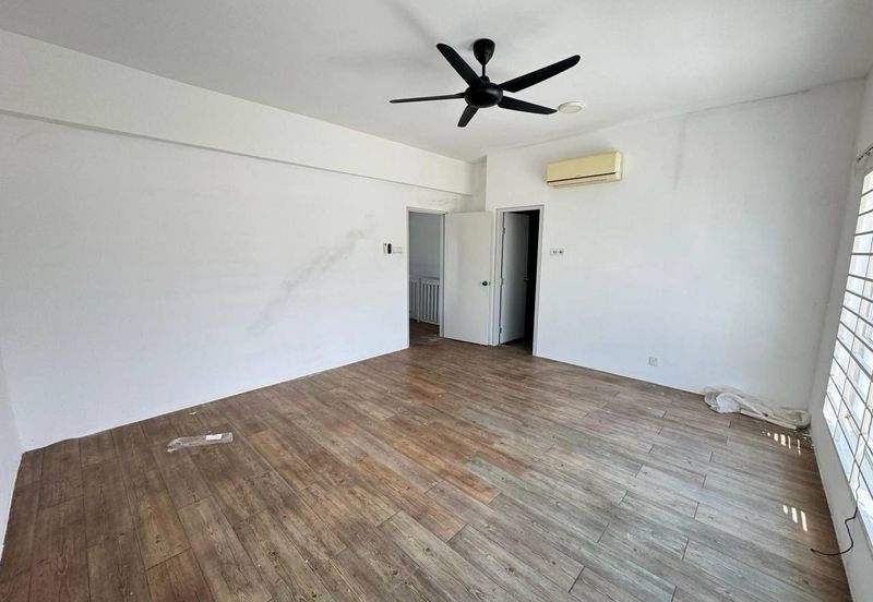 CasaView @ Cybersouth