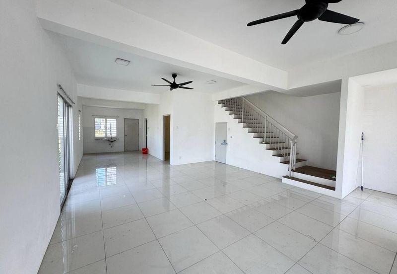 CasaView @ Cybersouth