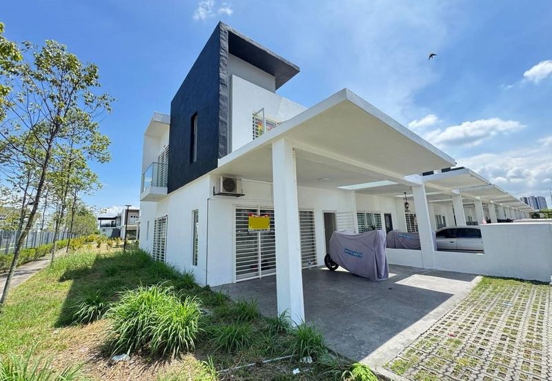 CasaView @ Cybersouth