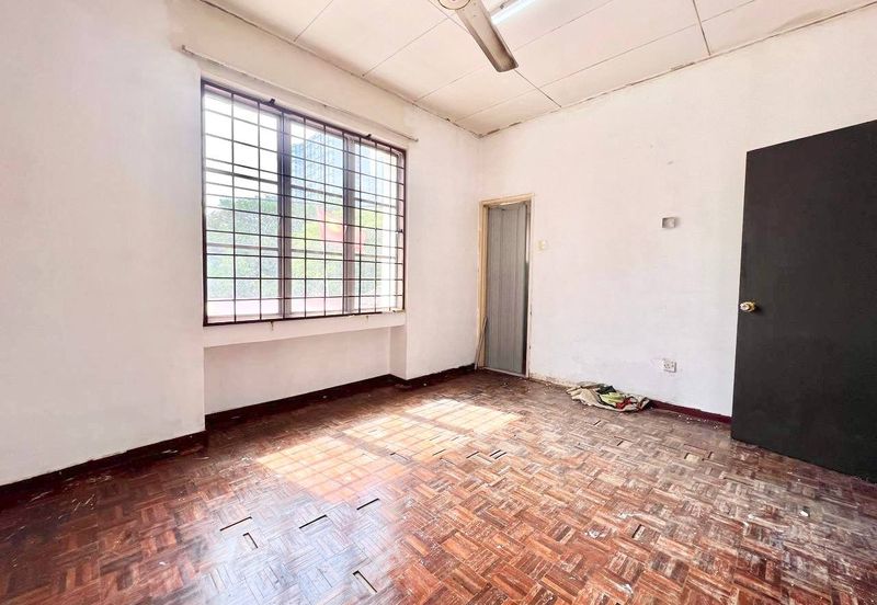 Bandar Bukit Mahkota