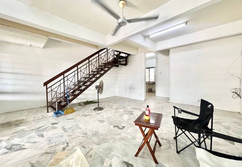 Bandar Bukit Mahkota