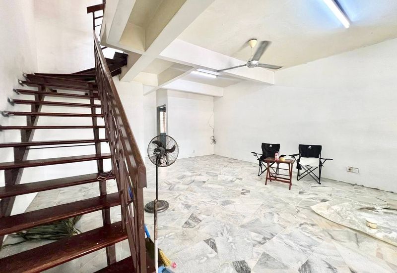 Bandar Bukit Mahkota