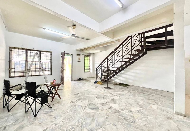 Bandar Bukit Mahkota