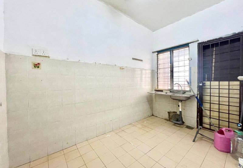 Bandar Bukit Mahkota