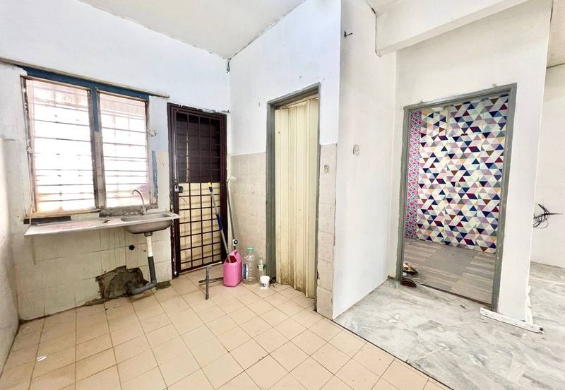 Bandar Bukit Mahkota