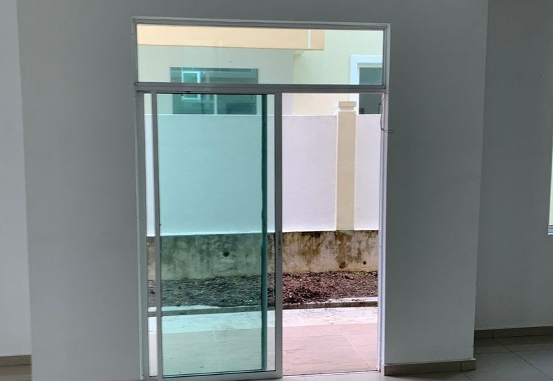 Taman Bukit Senawang Perdana