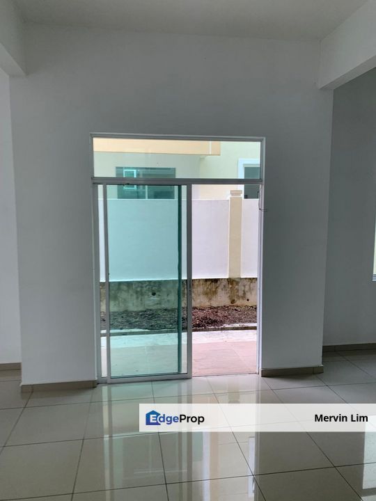 Senawang 2 storey Bungalow House for sale freehold Non Bumi Taman Bukit Senawang Perdana Seremban, Negeri Sembilan, Seremban