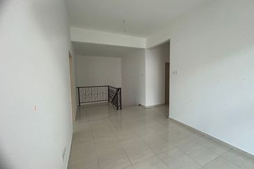 Taman Bukit Senawang Perdana