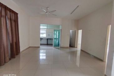 Taman Senawang Perdana