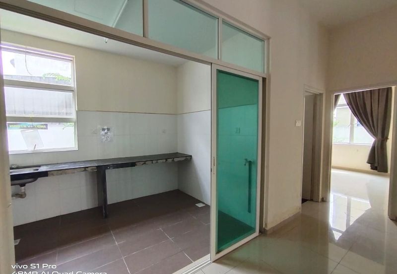 Taman Senawang Perdana