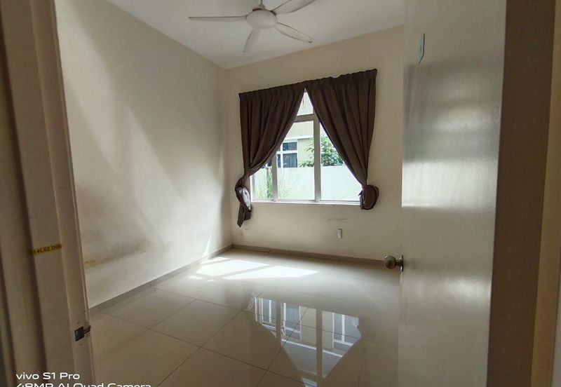 Taman Senawang Perdana