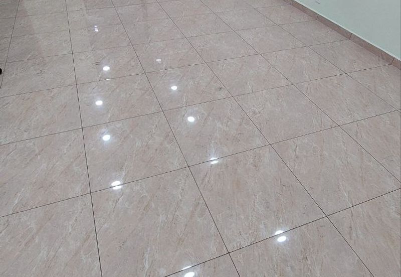 Bandar Dataran Segar