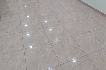 Bandar Dataran Segar