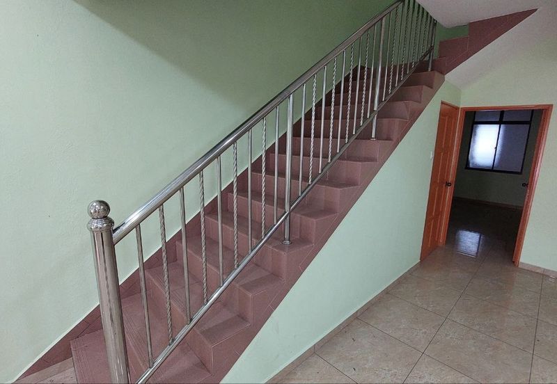 Bandar Dataran Segar