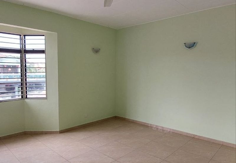 Bandar Dataran Segar