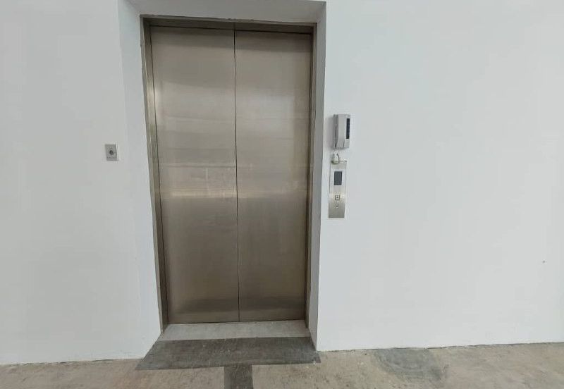 Cipta Industrial Park @ Serenia City