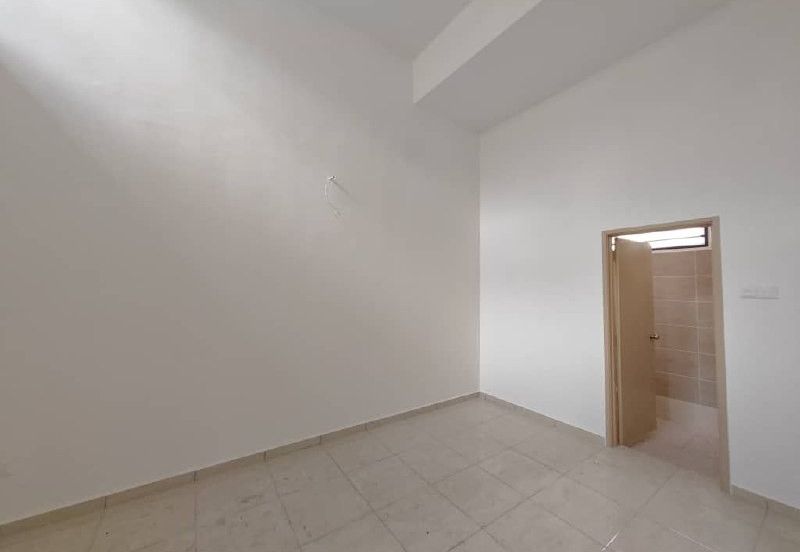 Taman Bukit Senawang Perdana