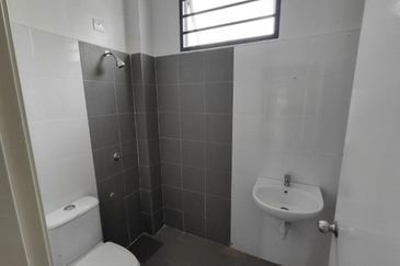 Taman Senawang Perdana