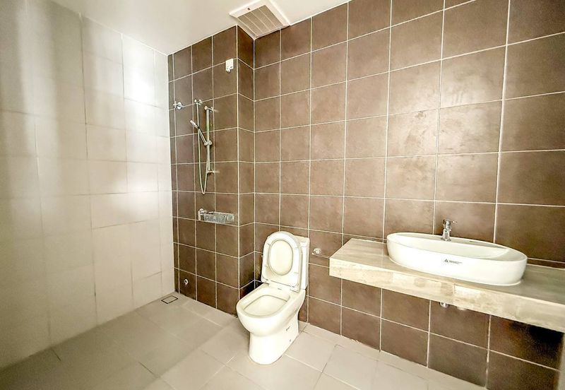 Taman Anggun Residensi