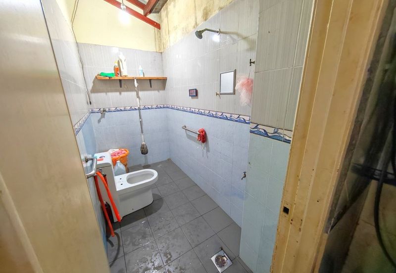 Bandar Bukit Mahkota