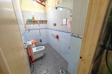 Bandar Bukit Mahkota