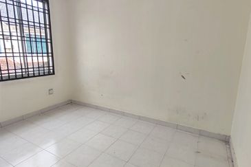 Taman Sri Pulai Perdana