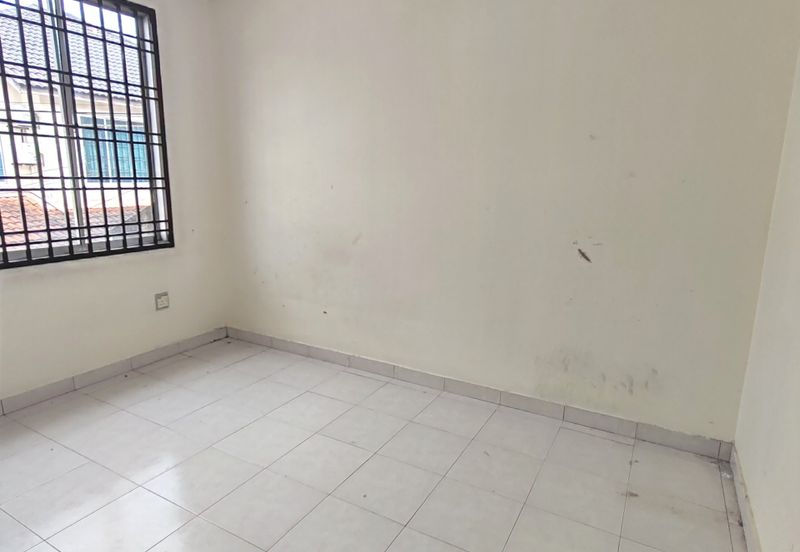 Taman Sri Pulai Perdana