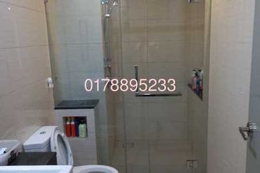 Reflection Residences