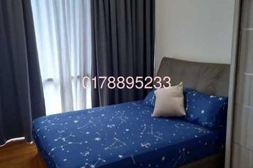 Reflection Residences